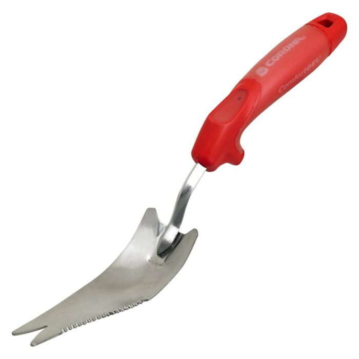 Corona ComfortGEL Weeder